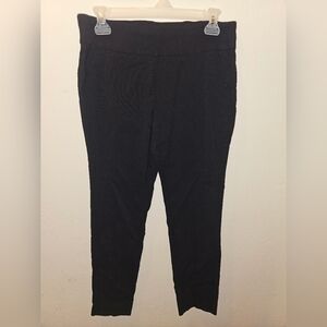 Van Heusen Capri Stretch Pants